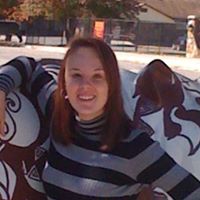 Tiffany Bugg Photo 5