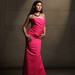 Francesca Ham Photo 9