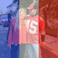 Angel Carney Photo 16