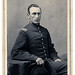 James Harvey Photo 17