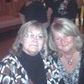 Bobbie Kelley Photo 39