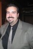 Michael Vega Photo 29
