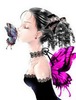 Tammi Pacheco Photo 4
