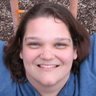 Jennifer Kolb Photo 33