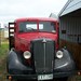 Morris Goldsmith Photo 9