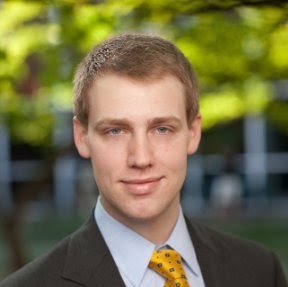 Andrew Merrell Photo 13