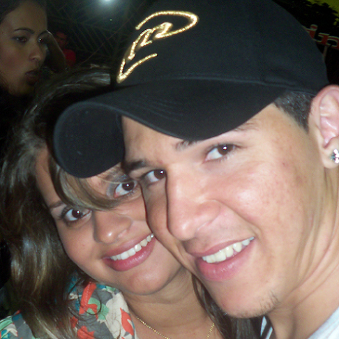 Michael Sulivan Photo 10