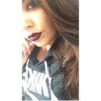 Reyna Ramirez Photo 26