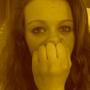 Bridget Doherty Photo 35