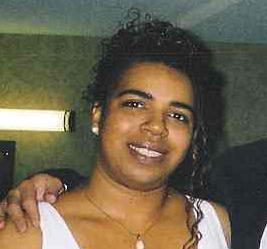 Erika Easley Photo 10