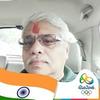 Badri Pandey Photo 6