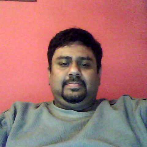 Ankur Suri Photo 17
