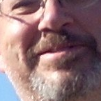 Joseph Toth Photo 22