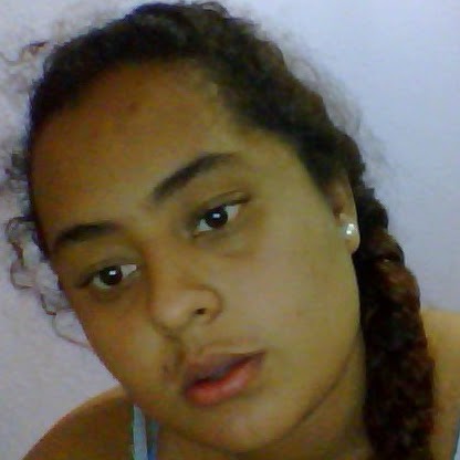 Wendy Leyva Photo 20