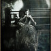 Katherine Crow Photo 15
