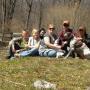 Susan Bullock Photo 19