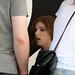 Stacey Pilgrim Photo 6