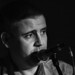 Richard Groom Photo 8
