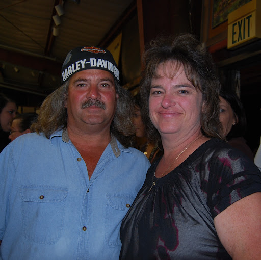 Janet Mitchell Photo 45