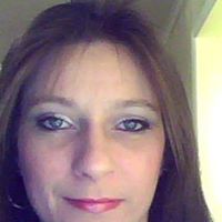 Laura Isom Photo 3