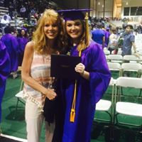 Wendy Bryan Photo 16