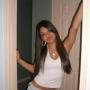 Brandy Joy Photo 29