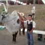Luis Landa Photo 12