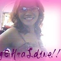 Geraldine Vasquez Photo 24