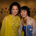 Lori Mcgee Photo 10