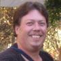 Michael Elkins Photo 26