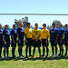 Christopher Robles Photo 8
