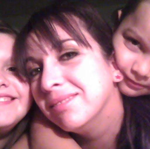 Zayra Ruiz Photo 12