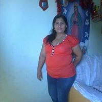 Fanny Lino Photo 2