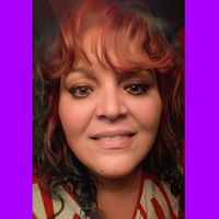 Cindy Burton Photo 31