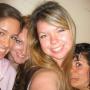 Emily Taylor Photo 31