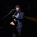 Ben Call Photo 6