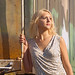 S Amy Photo 4