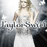 Taylor Swan Photo 25