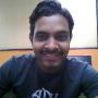 Sanjeev Kulkarni Photo 25