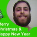 Merry Beard Photo 6