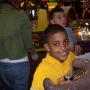Juan Liz Photo 20