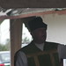 Rita Vaughn Photo 15