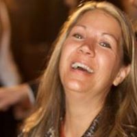 Julie Conger Photo 21