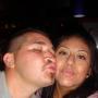 Delia Ramirez Photo 19