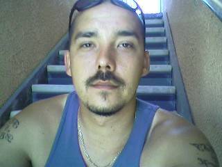 Donald Smith Photo 25