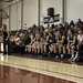 Margaret Reeves Photo 13