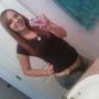 Amanda Justice Photo 7