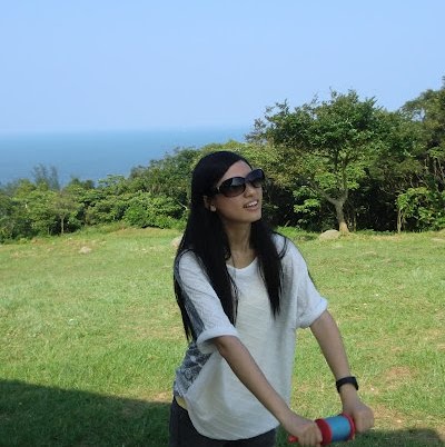 Shirley Lau Photo 27
