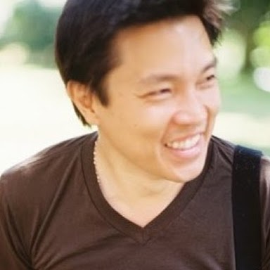 John Fong Photo 33