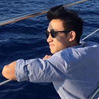 Lawrence Chen Photo 22